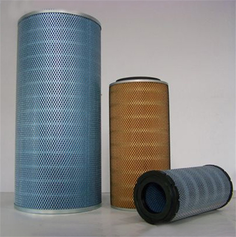 Sullair 1