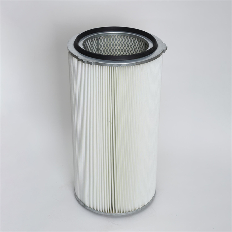 LED T8 Cooler Light