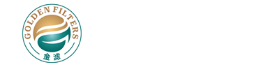 Xinxiang Goldenfilter Technology Co., Ltd.