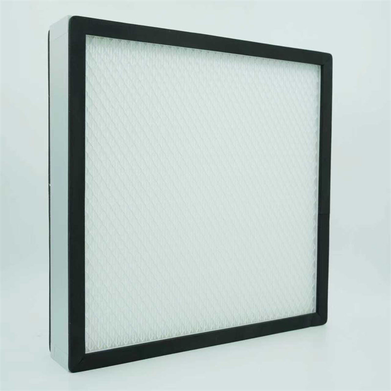 LED T8 Cooler Light