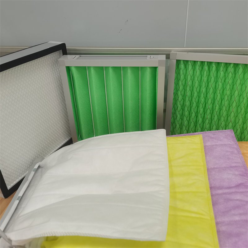 LED T8 Cooler Light