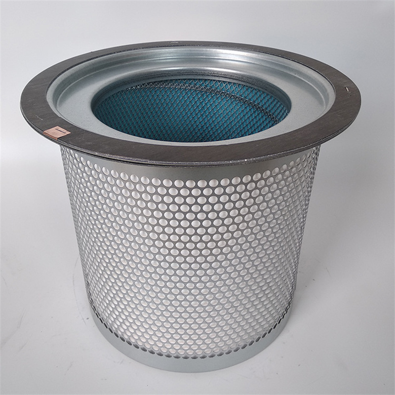 LED T8 Cooler Light