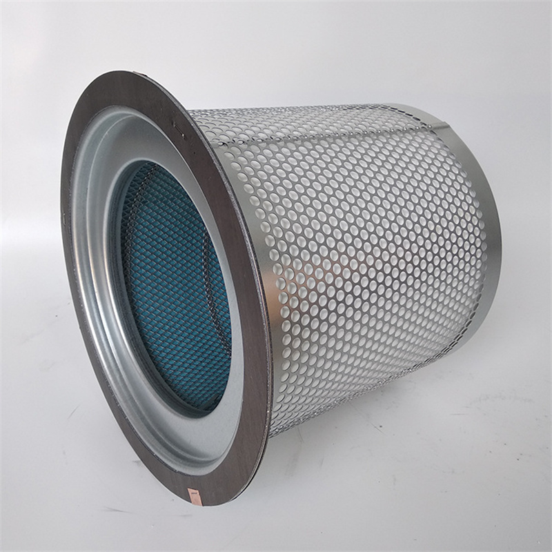 LED T8 Cooler Light