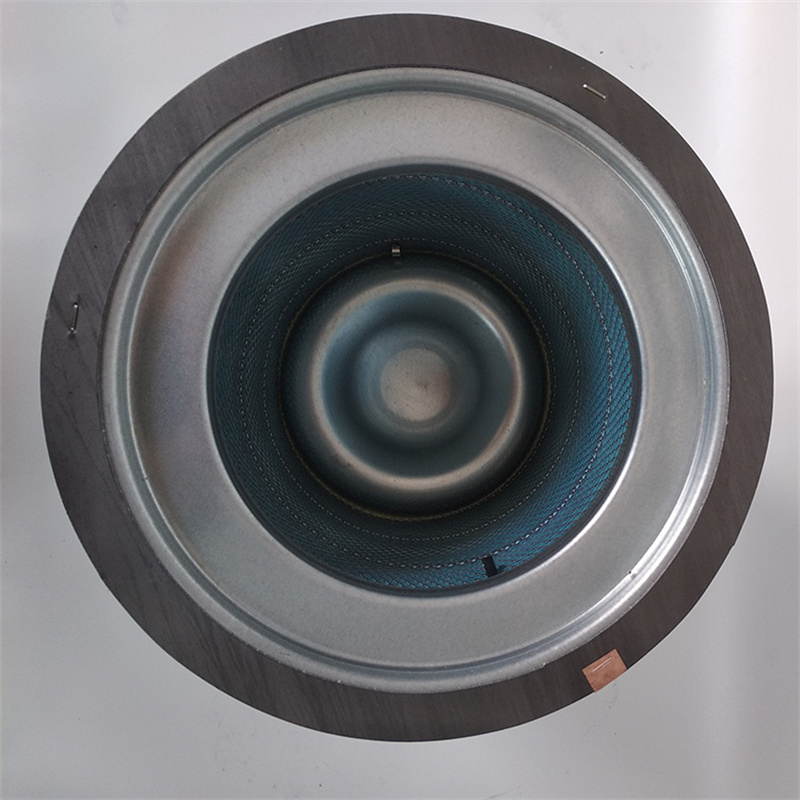 LED T8 Cooler Light