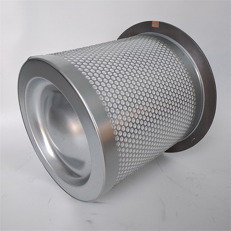LED T8 Cooler Light